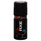 9609_21010008 Image Axe Deodorant Bodyspray, Essence.jpg